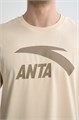Купить оптом Футболка Anta CAMPUS SS Tee 852628104D-1 852628104D-1