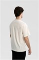 Купить оптом Футболка Anta CAMPUS SS Tee 852628104D-4 852628104D-4