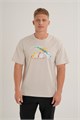 Купить оптом Футболка Anta CAMPUS SS Tee 852628105D-7 852628105D-7