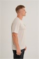 Купить оптом Футболка Anta CAMPUS SS Tee 852628105D-7 852628105D-7