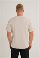 Купить оптом Футболка Anta CAMPUS SS Tee 852628105D-7 852628105D-7