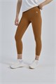 Купить оптом Тайтсы Anta PRO Tight Ankle Брюки 862517306-3 862517306-3