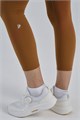 Купить оптом Тайтсы Anta PRO Tight Ankle Брюки 862517306-3 862517306-3