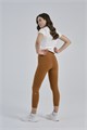 Купить оптом Тайтсы Anta PRO Tight Ankle Брюки 862517306-3 862517306-3