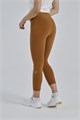 Купить оптом Тайтсы Anta PRO Tight Ankle Брюки 862517306-3 862517306-3
