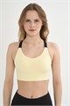 Купить оптом Бра Anta RUNNING Sports Bra 862615101-3 862615101-3