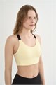Купить оптом Бра Anta RUNNING Sports Bra 862615101-3 862615101-3