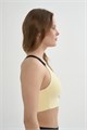 Купить оптом Бра Anta RUNNING Sports Bra 862615101-3 862615101-3