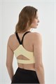 Купить оптом Бра Anta RUNNING Sports Bra 862615101-3 862615101-3