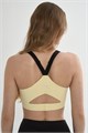 Купить оптом Бра Anta RUNNING Sports Bra 862615101-3 862615101-3
