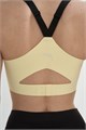 Купить оптом Бра Anta RUNNING Sports Bra 862615101-3 862615101-3