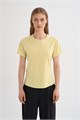 Купить оптом Футболка Anta RUNNING SS Tee 862625107-3 862625107-3