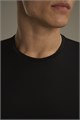 Купить оптом Футболка компрессионная Anta Weightlifting SS tight Tee 872337187-1 872337187-1