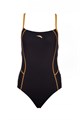 Купить оптом Купальник слитный Anta One-piece Swimsuits 8824532477-1 8824532477-1