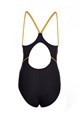 Купить оптом Купальник слитный Anta One-piece Swimsuits 8824532477-1 8824532477-1