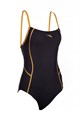 Купить оптом Купальник слитный Anta One-piece Swimsuits 8824532477-1 8824532477-1