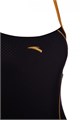 Купить оптом Купальник слитный Anta One-piece Swimsuits 8824532477-1 8824532477-1