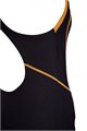 Купить оптом Купальник слитный Anta One-piece Swimsuits 8824532477-1 8824532477-1