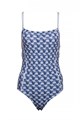 Купить оптом Купальник слитный Anta One-piece Swimsuits 8824532477-2 8824532477-2