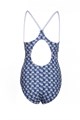 Купить оптом Купальник слитный Anta One-piece Swimsuits 8824532477-2 8824532477-2