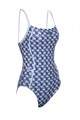 Купить оптом Купальник слитный Anta One-piece Swimsuits 8824532477-2 8824532477-2