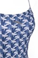Купить оптом Купальник слитный Anta One-piece Swimsuits 8824532477-2 8824532477-2
