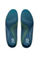 Купить оптом Стельки для обуви Anta Insole 8824572592-1 8824572592-1