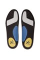 Купить оптом Стельки для обуви Anta Insole 8824572592-1 8824572592-1
