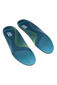 Купить оптом Стельки для обуви Anta Insole 8824572592-1 8824572592-1