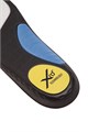 Купить оптом Стельки для обуви Anta Insole 8824572592-1 8824572592-1