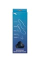 Купить оптом Стельки для обуви Anta Insole 8824572592-1 8824572592-1
