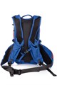Купить оптом Рюкзак Anta Trail Running Рюкзак 892435151R-3 892435151R-3