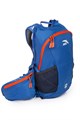 Купить оптом Рюкзак Anta Trail Running Рюкзак 892435151R-3 892435151R-3