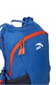Купить оптом Рюкзак Anta Trail Running Рюкзак 892435151R-3 892435151R-3