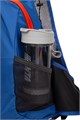 Купить оптом Рюкзак Anta Trail Running Рюкзак 892435151R-3 892435151R-3
