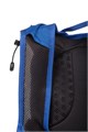 Купить оптом Рюкзак Anta Trail Running Рюкзак 892435151R-3 892435151R-3