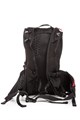 Купить оптом Рюкзак Anta Trail Running Рюкзак 892435152R-1 892435152R-1