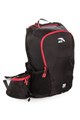 Купить оптом Рюкзак Anta Trail Running Рюкзак 892435152R-1 892435152R-1