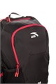 Купить оптом Рюкзак Anta Trail Running Рюкзак 892435152R-1 892435152R-1