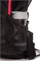 Купить оптом Рюкзак Anta Trail Running Рюкзак 892435152R-1 892435152R-1