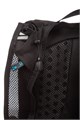 Купить оптом Рюкзак Anta Trail Running Рюкзак 892435152R-1 892435152R-1