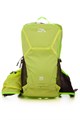 Купить оптом Рюкзак Anta Trail Running Рюкзак 892435152R-3 892435152R-3