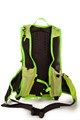 Купить оптом Рюкзак Anta Trail Running Рюкзак 892435152R-3 892435152R-3