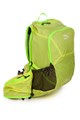 Купить оптом Рюкзак Anta Trail Running Рюкзак 892435152R-3 892435152R-3