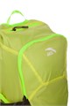 Купить оптом Рюкзак Anta Trail Running Рюкзак 892435152R-3 892435152R-3
