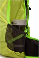 Купить оптом Рюкзак Anta Trail Running Рюкзак 892435152R-3 892435152R-3