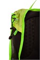 Купить оптом Рюкзак Anta Trail Running Рюкзак 892435152R-3 892435152R-3