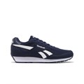 Купить оптом Кроссовки Reebok REWIND RUN 100001391 100001391