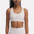 Купить оптом Бра Reebok LUX RACER BRA - CB 100076162 100076162