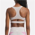 Купить оптом Бра Reebok LUX RACER BRA - CB 100076162 100076162